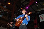 2005 11 19 billy bops 067